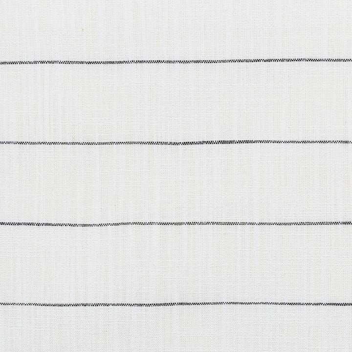 Kravet Smart 35939-1 by Kravet Smart Fabric Kravet Smart Fabric Kravet Smart 35939-1Fabric PERFORMANCE KRAVETARMOR POLYESTER - 65%;ACRYLIC - 20%;LINEN - 15% China </p><p>Repeat: H: 0, V: 3 57 - Fabric Carolina -