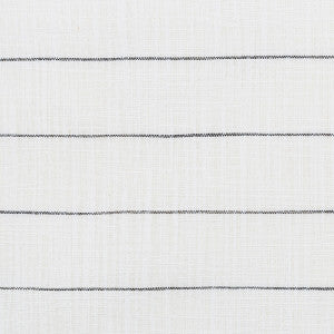 Kravet Smart 35939-1 by Kravet Smart Designer Fabric