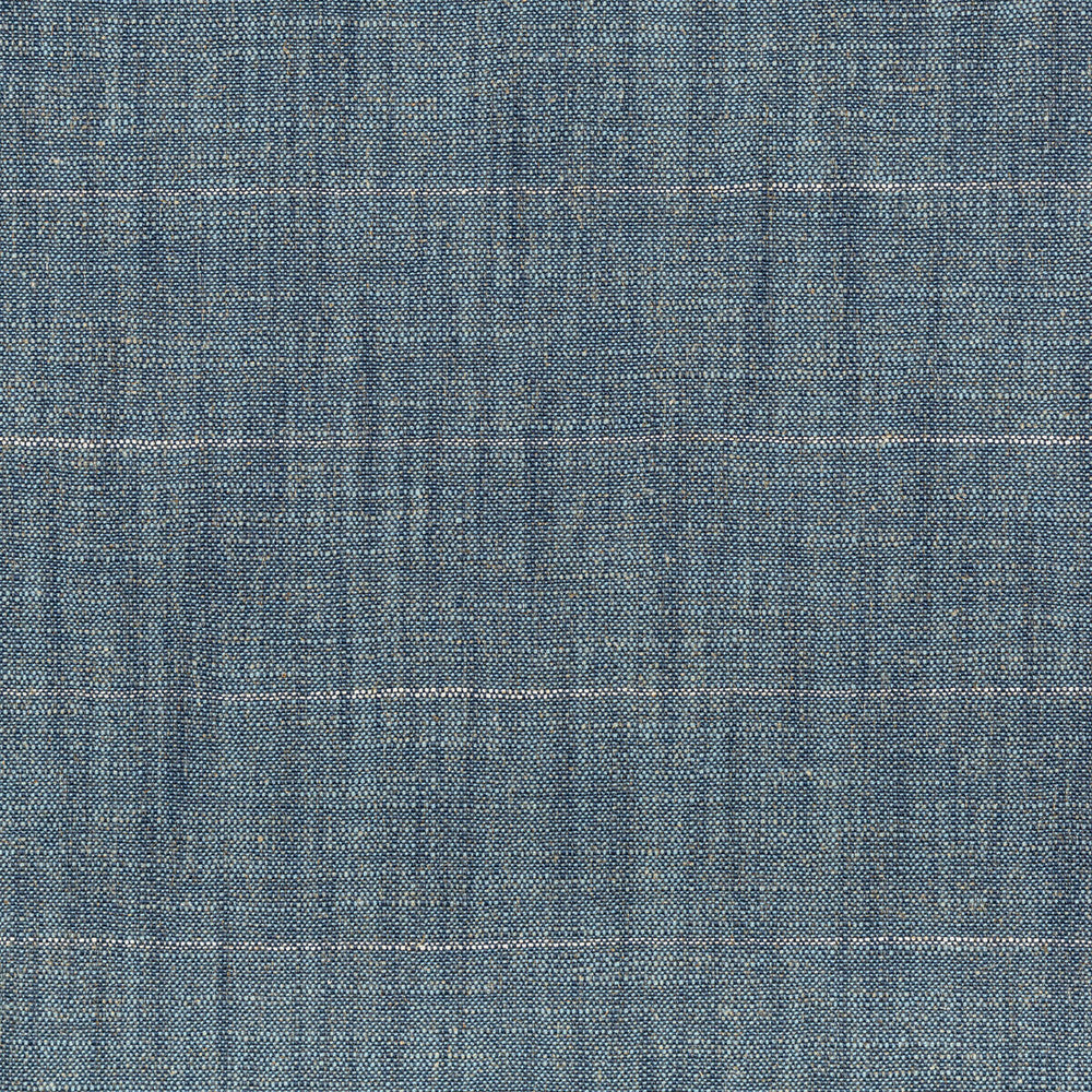 35939-5 by Kravet Smart Designer Fabric PERFORMANCE KRAVETARMOR POLYESTER - 65%;ACRYLIC - 20%;LINEN - 15% China HEAVY Horizontal: 0 and Vertical: 3 57 - Swanky Fabrics -