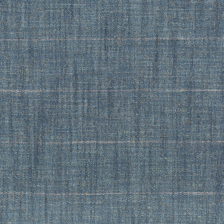 35939-5 by Kravet Smart Designer Fabric PERFORMANCE KRAVETARMOR POLYESTER - 65%;ACRYLIC - 20%;LINEN - 15% China HEAVY Horizontal: 0 and Vertical: 3 57 - Swanky Fabrics -