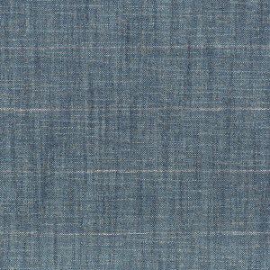 Kravet Smart 35939-5 by Kravet Smart Designer Fabric