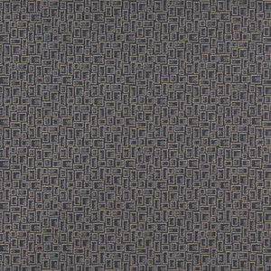 3593 Baltic by Charlotte Designer Fabric