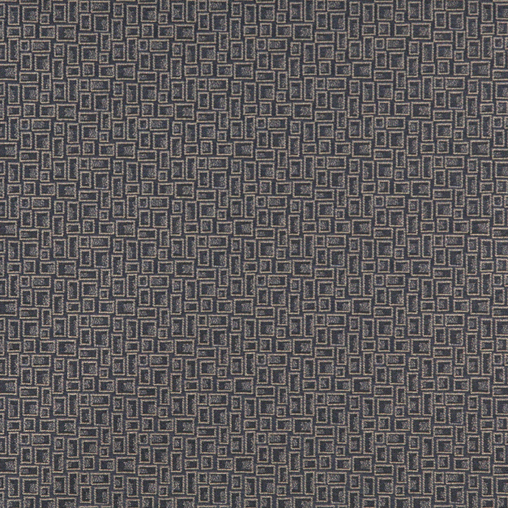 3593 Baltic by Charlotte Designer Fabric Decorative Durables XII 100% Woven Polyester Made In USA Exceeds 150,000 Wyzenbeek Rubs (Heavy Duty) </p><p>Repeat: Horizontal: 3.5" x Vertical: 2.25" 54 Inches - Swanky Fabrics -