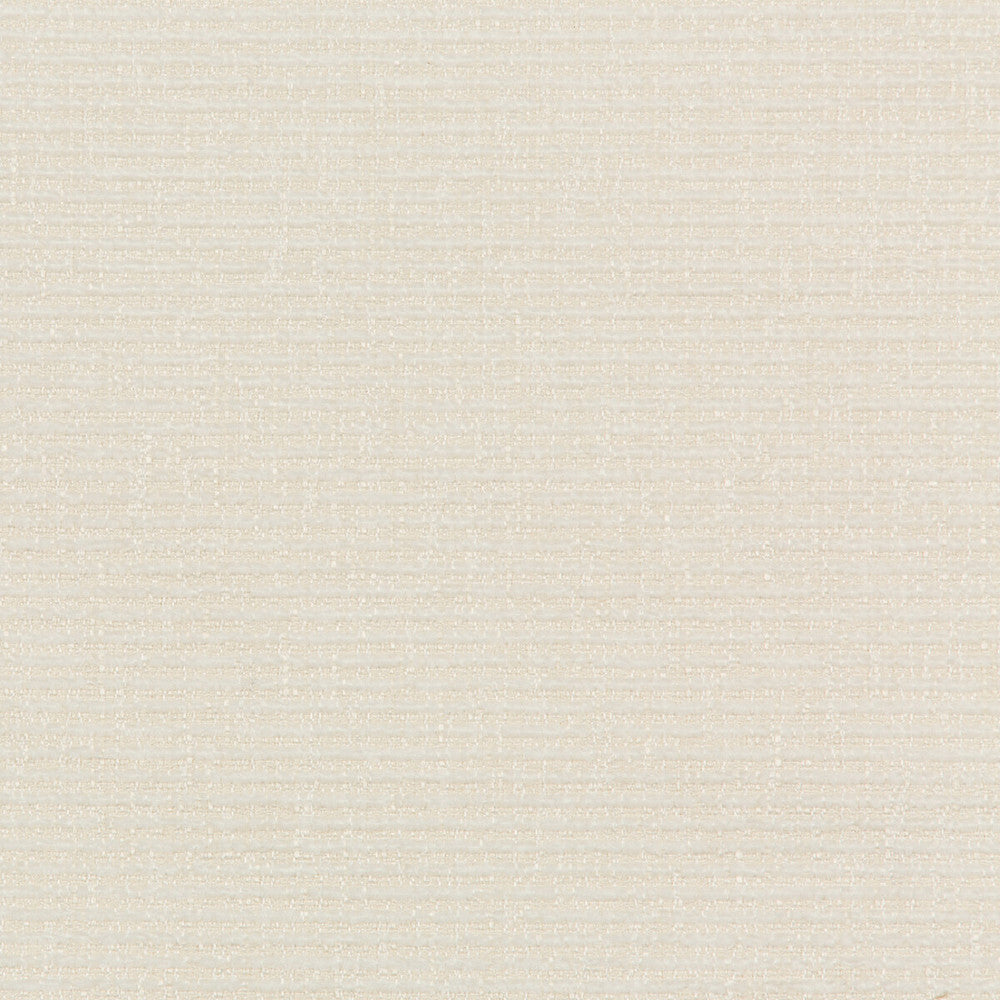 Kravet Smart 35940-101 by Kravet Smart Fabric Kravet Smart Fabric Kravet Smart 35940-101Fabric PERFORMANCE KRAVETARMOR POLYESTER - 75%;RAYON - 25% China </p><p>Repeat: H: , V: 56 - Fabric Carolina -