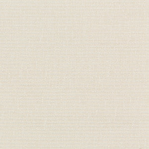 Kravet Smart 35940-101 by Kravet Smart Designer Fabric