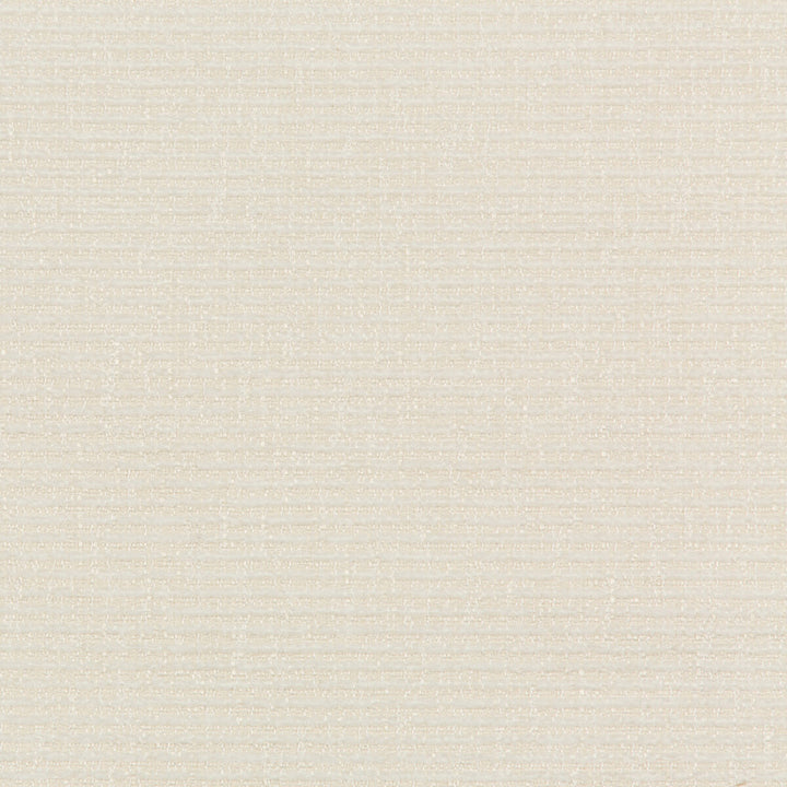 35940-101 by Kravet Smart Designer Fabric PERFORMANCE KRAVETARMOR POLYESTER - 75%;RAYON - 25% China HEAVY Horizontal: and Vertical: 56 - Swanky Fabrics -