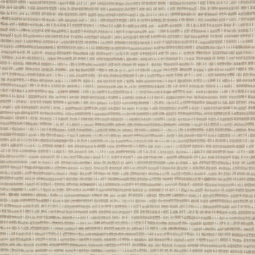 Kravet Smart 35940-11 by Kravet Smart Fabric Kravet Smart Fabric Kravet Smart 35940-11Fabric PERFORMANCE KRAVETARMOR POLYESTER - 75%;RAYON - 25% China </p><p>Repeat: H: 0, V: 0 56 - Fabric Carolina -
