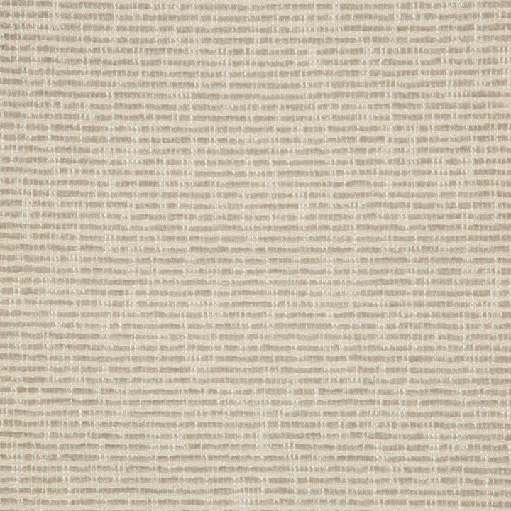 Kravet Smart 35940-11 by Kravet Smart Fabric Kravet Smart Fabric Kravet Smart 35940-11Fabric PERFORMANCE KRAVETARMOR POLYESTER - 75%;RAYON - 25% China </p><p>Repeat: H: 0, V: 0 56 - Fabric Carolina -