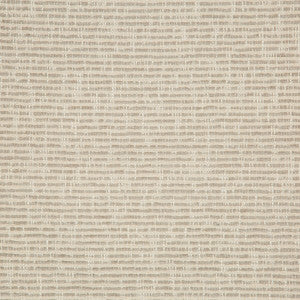 Kravet Smart 35940-11 by Kravet Smart Designer Fabric