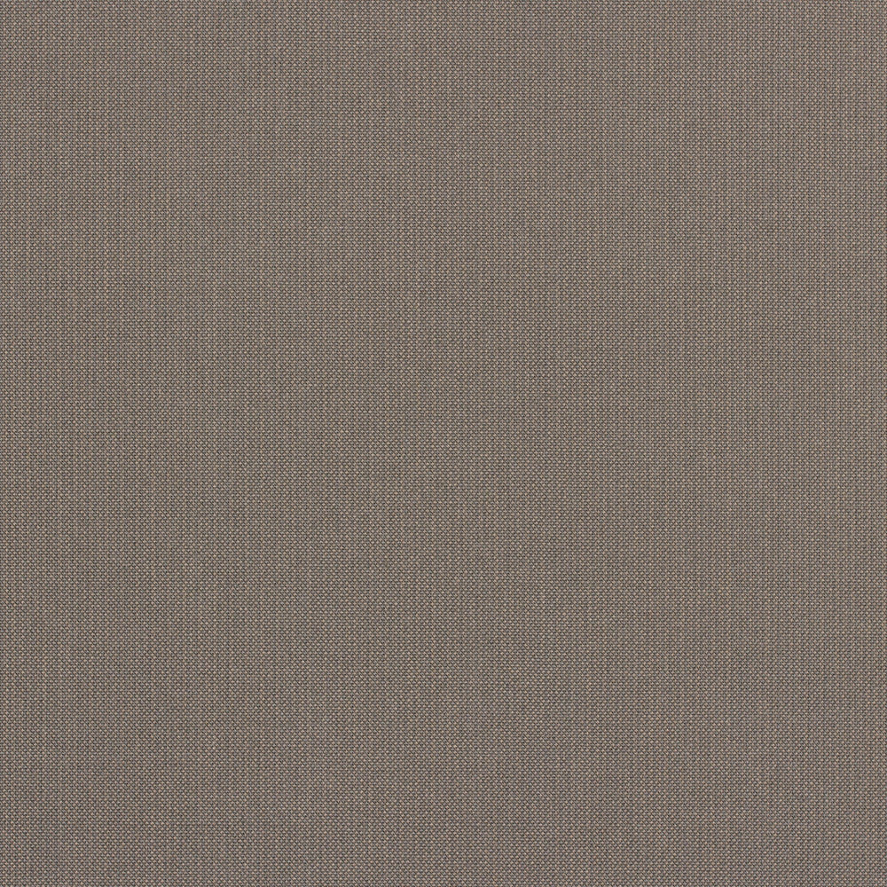 48030 Spectrum Graphite by Sunbrella Designer Fabric Sunbrella Elements - Spectrum Sunbrella® Acrylic, Sunbrella® Polyester, Sunbrella® Non-Phthalate PVC USA or Imported 5-Year Horizontal: and Vertical: 60 yd. 54 in. - Swanky Fabrics -