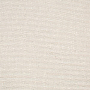 Kravet Smart 35943-101 by Kravet Smart Designer Fabric