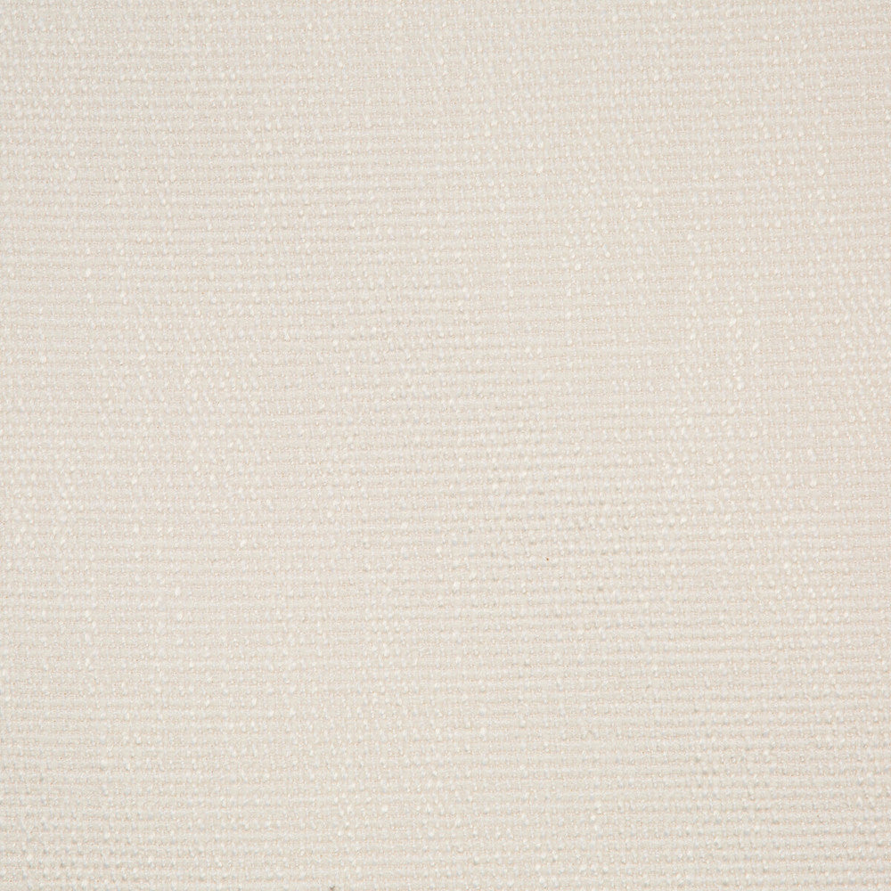 Kravet Smart 35943-101 by Kravet Smart Fabric Kravet Smart Fabric Kravet Smart 35943-101Fabric PERFORMANCE KRAVETARMOR POLYESTER - 45%;VISCOSE - 37%;COTTON - 18% India </p><p>Repeat: H: , V: 54 - Fabric Carolina -