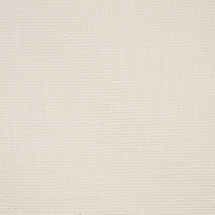 Kravet Smart 35943-101 by Kravet Smart Fabric Kravet Smart Fabric Kravet Smart 35943-101Fabric PERFORMANCE KRAVETARMOR POLYESTER - 45%;VISCOSE - 37%;COTTON - 18% India </p><p>Repeat: H: , V: 54 - Fabric Carolina -
