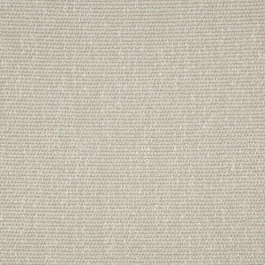 Kravet Smart 35943-111 by Kravet Smart Designer Fabric