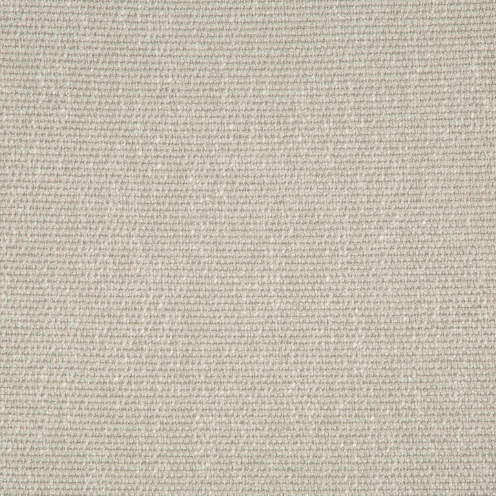 Kravet Smart 35943-111 by Kravet Smart Fabric Kravet Smart Fabric Kravet Smart 35943-111Fabric PERFORMANCE KRAVETARMOR POLYESTER - 45%;VISCOSE - 37%;COTTON - 18% India </p><p>Repeat: H: 0, V: 0 54 - Fabric Carolina -