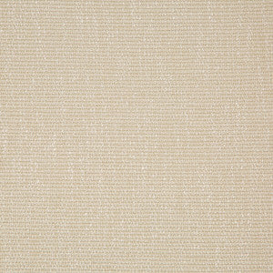 Kravet Smart 35943-116 by Kravet Smart Designer Fabric