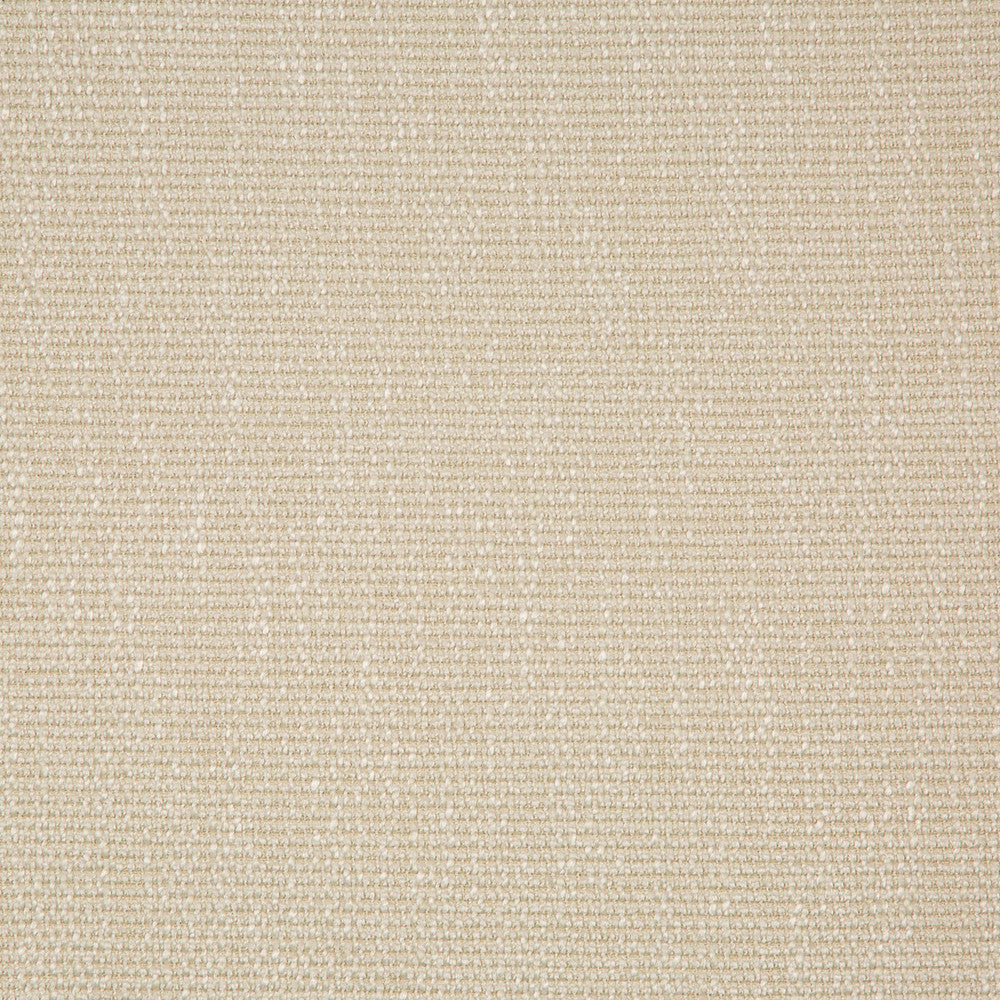 Kravet Smart 35943-116 by Kravet Smart Fabric Kravet Smart Fabric Kravet Smart 35943-116Fabric PERFORMANCE KRAVETARMOR POLYESTER - 45%;VISCOSE - 37%;COTTON - 18% India </p><p>Repeat: H: 0, V: 0 54 - Fabric Carolina -