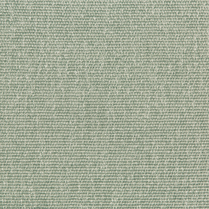 35943-135 by Kravet Smart Designer Fabric PERFORMANCE KRAVETARMOR POLYESTER - 45%;VISCOSE - 37%;COTTON - 18% India HEAVY Horizontal: 0 and Vertical: 0 54 - Swanky Fabrics -