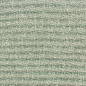 Kravet Smart 35943-135 by Kravet Smart Designer Fabric