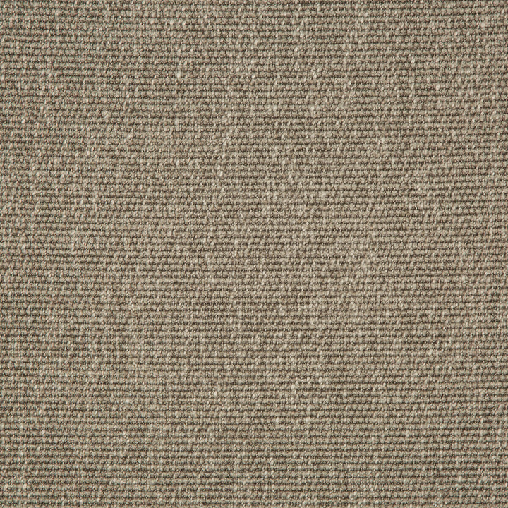 Kravet Smart 35943-16 by Kravet Smart Fabric Kravet Smart Fabric Kravet Smart 35943-16Fabric PERFORMANCE KRAVETARMOR POLYESTER - 45%;VISCOSE - 37%;COTTON - 18% India </p><p>Repeat: H: 0, V: 0 54 - Fabric Carolina -