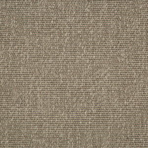 Kravet Smart 35943-16 by Kravet Smart Designer Fabric