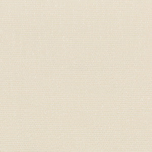 Kravet Smart 35943-1 by Kravet Smart Designer Fabric