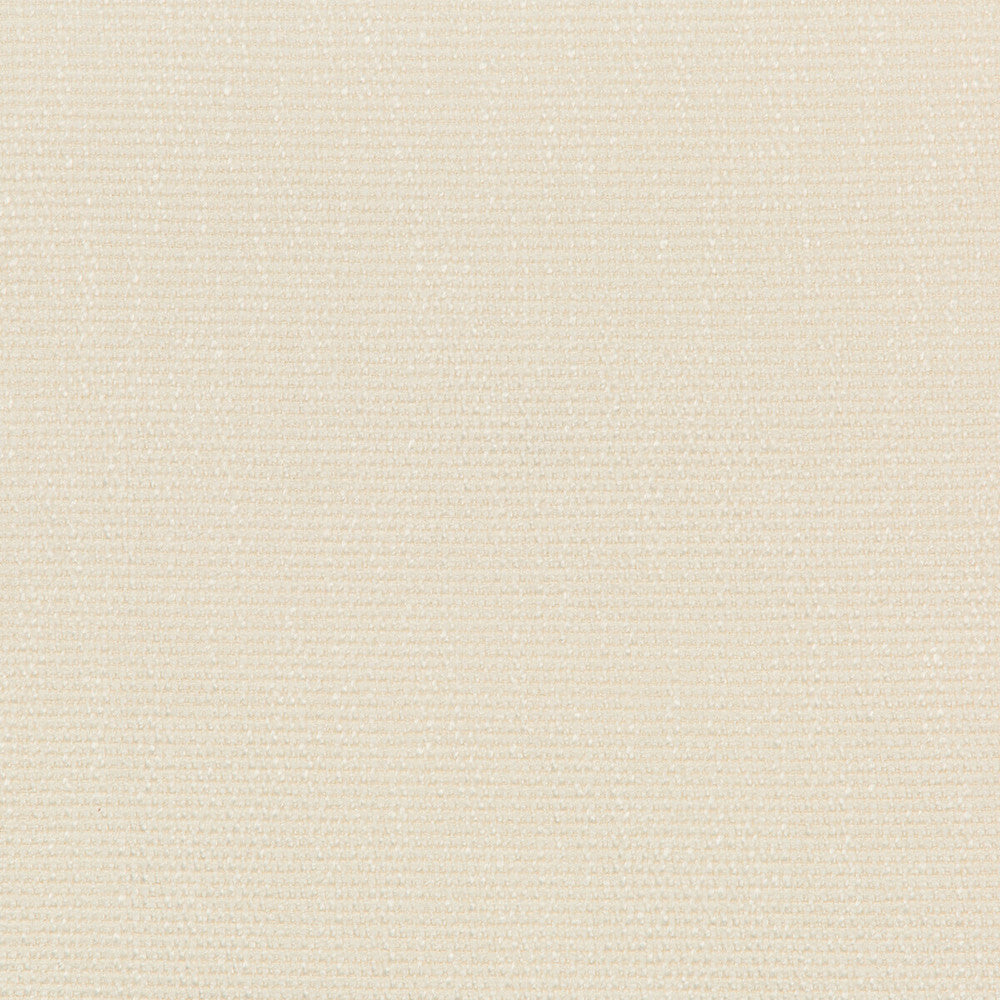Kravet Smart 35943-1 by Kravet Smart Fabric Kravet Smart Fabric Kravet Smart 35943-1Fabric PERFORMANCE KRAVETARMOR POLYESTER - 45%;VISCOSE - 37%;COTTON - 18% India </p><p>Repeat: H: 0, V: 0 54 - Fabric Carolina -