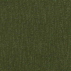 Kravet Smart 35943-30 by Kravet Smart Designer Fabric