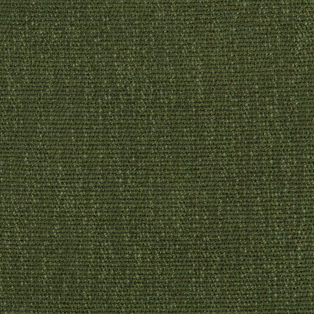 35943-30 by Kravet Smart Designer Fabric PERFORMANCE KRAVETARMOR POLYESTER - 45%;VISCOSE - 37%;COTTON - 18% India HEAVY Horizontal: 0 and Vertical: 0 54 - Swanky Fabrics -