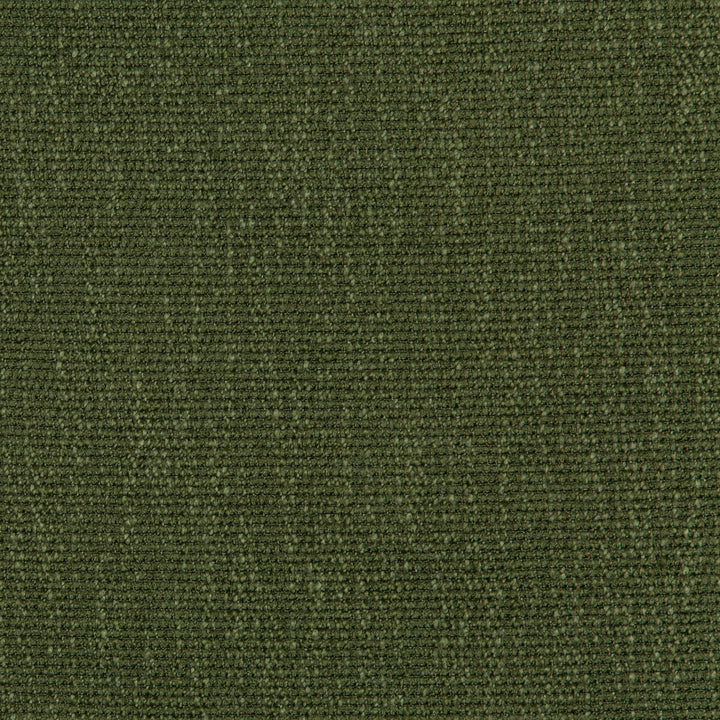 Kravet Smart 35943-30 by Kravet Smart Fabric Kravet Smart Fabric Kravet Smart 35943-30Fabric PERFORMANCE KRAVETARMOR POLYESTER - 45%;VISCOSE - 37%;COTTON - 18% India </p><p>Repeat: H: 0, V: 0 54 - Fabric Carolina -