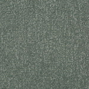 Kravet Smart 35943-35 by Kravet Smart Designer Fabric