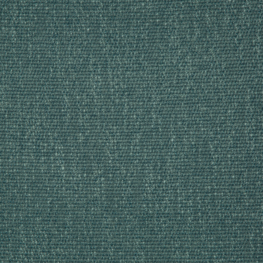 Kravet Smart 35943-505 by Kravet Smart Fabric Kravet Smart Fabric Kravet Smart 35943-505Fabric PERFORMANCE KRAVETARMOR POLYESTER - 45%;VISCOSE - 37%;COTTON - 18% India </p><p>Repeat: H: 0, V: 0 54 - Fabric Carolina -