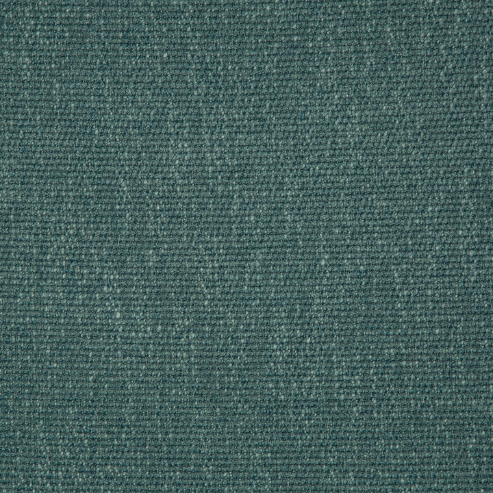Kravet Smart 35943-505 by Kravet Smart Fabric Kravet Smart Fabric Kravet Smart 35943-505Fabric PERFORMANCE KRAVETARMOR POLYESTER - 45%;VISCOSE - 37%;COTTON - 18% India </p><p>Repeat: H: 0, V: 0 54 - Fabric Carolina -