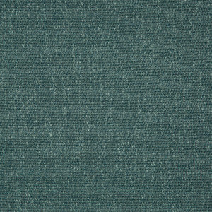 Kravet Smart 35943-505 by Kravet Smart Designer Fabric