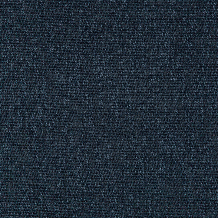 Kravet Smart 35943-50 by Kravet Smart Fabric Kravet Smart Fabric Kravet Smart 35943-50Fabric PERFORMANCE KRAVETARMOR POLYESTER - 45%;VISCOSE - 37%;COTTON - 18% India </p><p>Repeat: H: 0, V: 0 54 - Fabric Carolina -
