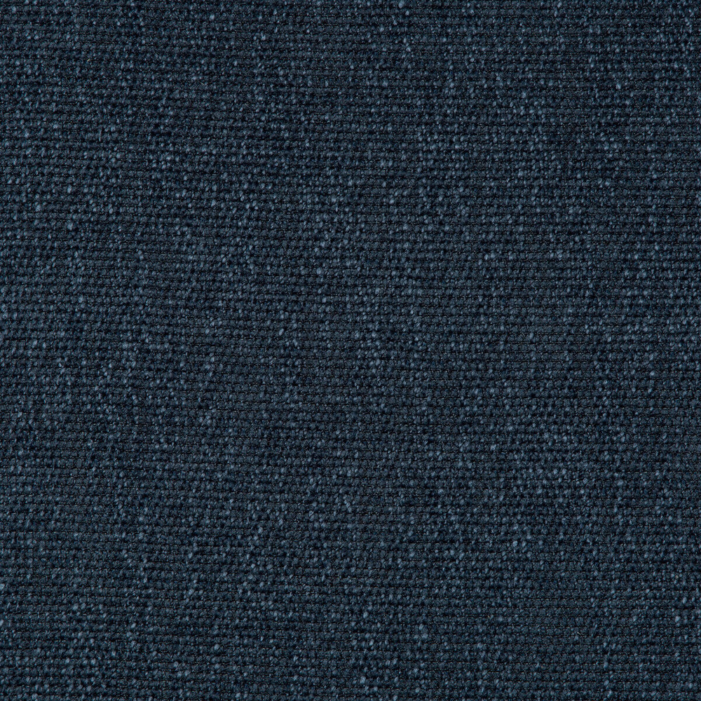 35943-50 by Kravet Smart Designer Fabric PERFORMANCE KRAVETARMOR POLYESTER - 45%;VISCOSE - 37%;COTTON - 18% India HEAVY Horizontal: 0 and Vertical: 0 54 - Swanky Fabrics -