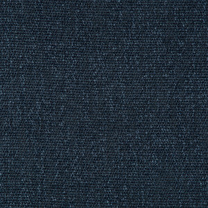 Kravet Smart 35943-50 by Kravet Smart Designer Fabric
