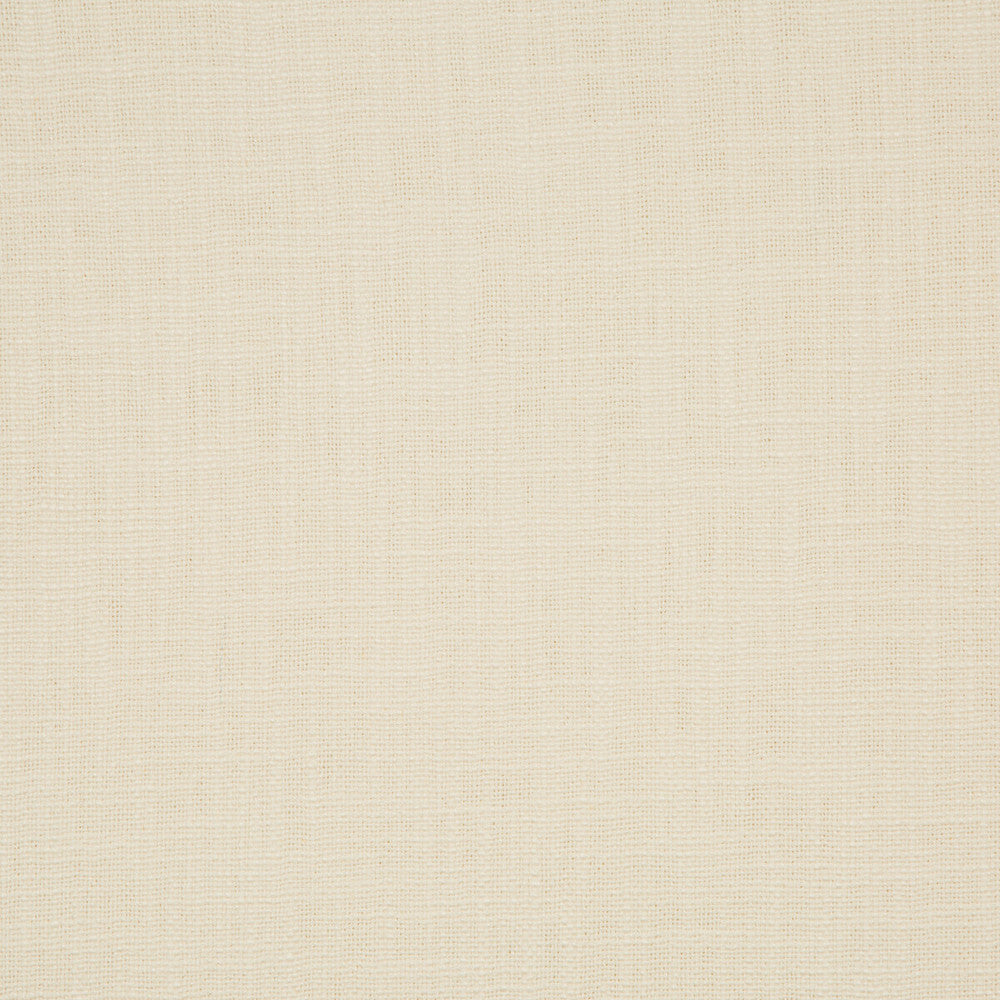 35946-1 by Kravet Smart Designer Fabric PERFORMANCE KRAVETARMOR COTTON - 85%;LINEN - 15% India MEDIUM Horizontal: 0 and Vertical: 0 54 - Swanky Fabrics -