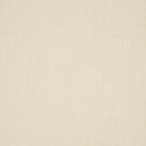 Kravet Smart 35946-1 by Kravet Smart Designer Fabric