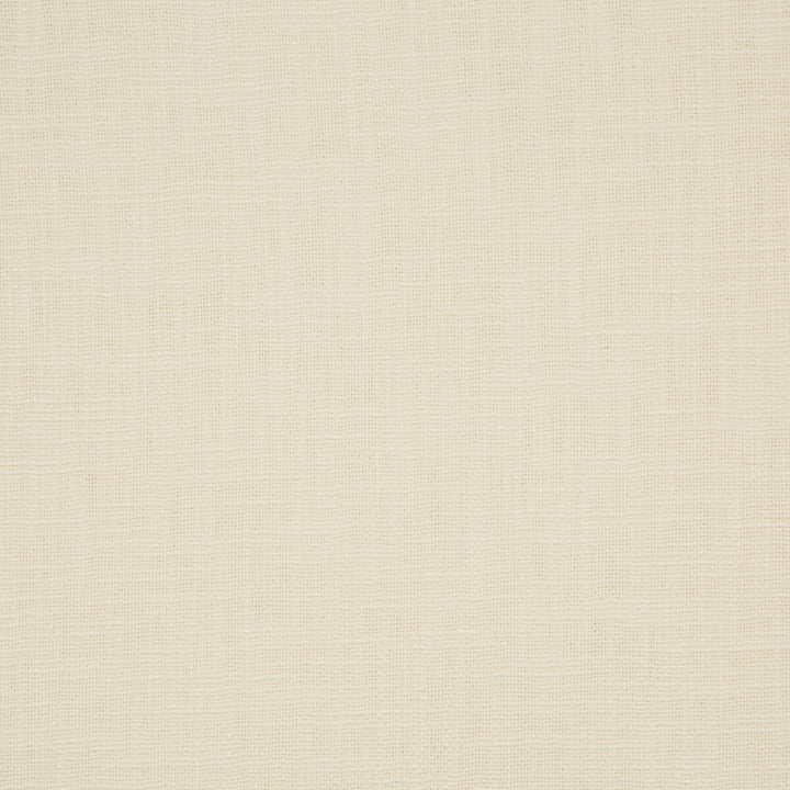 35946-1 by Kravet Smart Designer Fabric PERFORMANCE KRAVETARMOR COTTON - 85%;LINEN - 15% India MEDIUM Horizontal: 0 and Vertical: 0 54 - Swanky Fabrics -