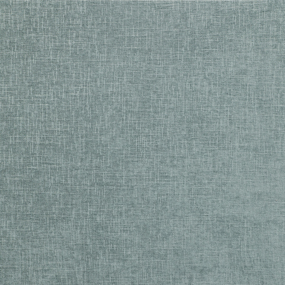 Kravet Smart 35947-23 by Kravet Smart Fabric Kravet Smart Fabric Kravet Smart 35947-23Fabric PERFORMANCE KRAVETARMOR POLYESTER - 90%;RAYON - 10% China </p><p>Repeat: H: , V: 54 - Fabric Carolina -