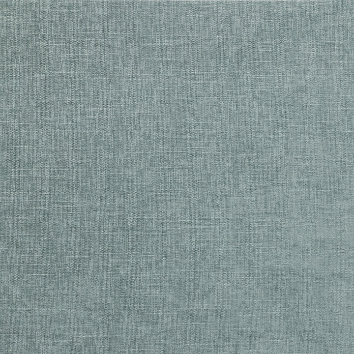 35947-23 by Kravet Smart Designer Fabric PERFORMANCE KRAVETARMOR POLYESTER - 90%;RAYON - 10% China HEAVY Horizontal: and Vertical: 54 - Swanky Fabrics -