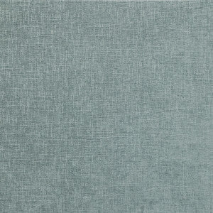 Kravet Smart 35947-23 by Kravet Smart Designer Fabric