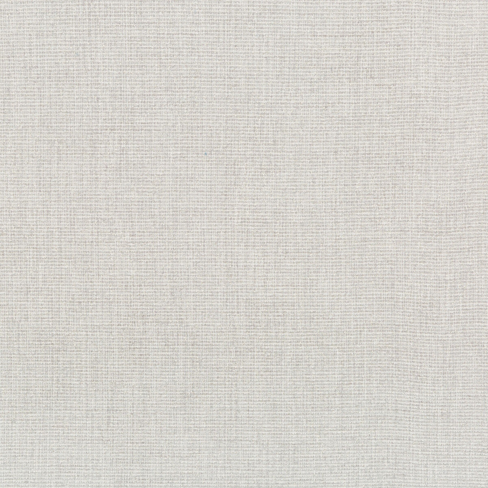 35949-11 by Kravet Smart Designer Fabric PERFORMANCE KRAVETARMOR POLYESTER - 100% China HEAVY Horizontal: and Vertical: 54 - Swanky Fabrics -