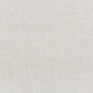 Kravet Smart 35949-11 by Kravet Smart Designer Fabric