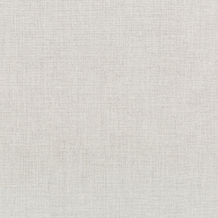 35949-11 by Kravet Smart Designer Fabric PERFORMANCE KRAVETARMOR POLYESTER - 100% China HEAVY Horizontal: and Vertical: 54 - Swanky Fabrics -