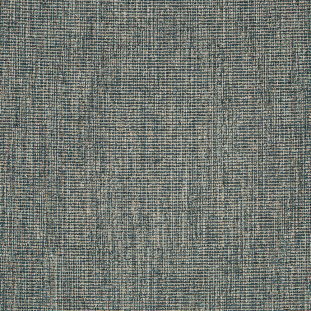 35949-511 by Kravet Smart Designer Fabric PERFORMANCE KRAVETARMOR POLYESTER - 100% China HEAVY Horizontal: 0 and Vertical: 0 54 - Swanky Fabrics -
