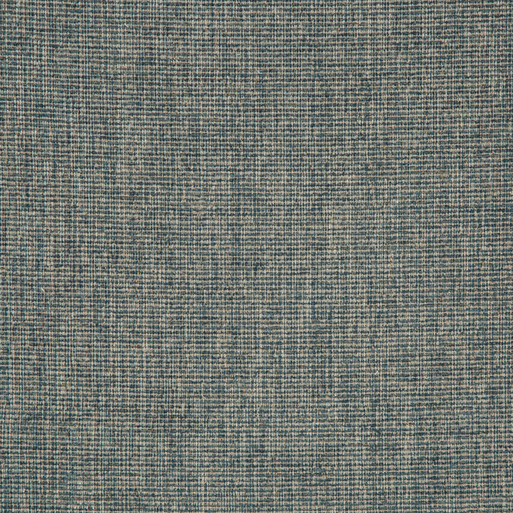 Kravet Smart 35949-511 by Kravet Smart Fabric Kravet Smart Fabric Kravet Smart 35949-511Fabric PERFORMANCE KRAVETARMOR POLYESTER - 100% China </p><p>Repeat: H: 0, V: 0 54 - Fabric Carolina -