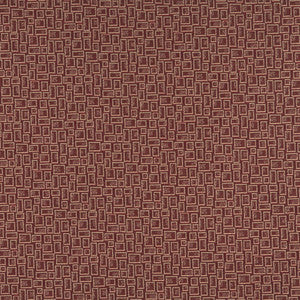 3594 Cognac by Charlotte Designer Fabric