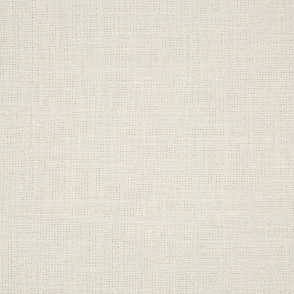 Kravet Smart 35955-101 by Kravet Smart Fabric Kravet Smart Fabric Kravet Smart 35955-101Fabric PERFORMANCE KRAVETARMOR POLYESTER - 100% India </p><p>Repeat: H: , V: 54 - Fabric Carolina -